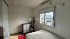 Foto 14 de Apartamento com 2 Quartos à venda, 99m² em Centro, São Leopoldo