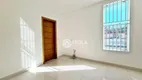 Foto 50 de Imóvel Comercial para venda ou aluguel, 600m² em Jardim Girassol, Americana