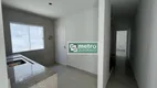 Foto 8 de Casa com 4 Quartos à venda, 140m² em Costazul, Rio das Ostras