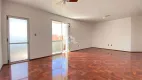 Foto 3 de Apartamento com 2 Quartos à venda, 103m² em Centro, Santa Maria