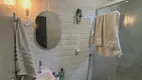 Foto 20 de Sobrado com 1 Quarto à venda, 35m² em Granada, Uberlândia