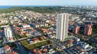 Foto 2 de Apartamento com 2 Quartos à venda, 55m² em Lagoa Nova, Natal