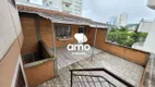 Foto 22 de Imóvel Comercial com 3 Quartos para alugar, 379m² em Centro, Brusque