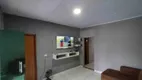 Foto 4 de Casa com 3 Quartos à venda, 240m² em Cidade Nova, Ananindeua