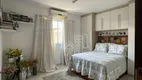 Foto 10 de Casa de Condomínio com 4 Quartos à venda, 180m² em Inoã, Maricá