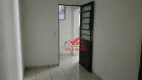 Foto 12 de Ponto Comercial para alugar, 100m² em Vila da Oportunidade, Carapicuíba