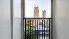 Foto 19 de Apartamento com 3 Quartos à venda, 151m² em Vila Romana, São Paulo