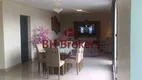 Foto 19 de Casa de Condomínio com 4 Quartos à venda, 440m² em Condominio Quintas do Sol, Nova Lima