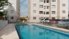 Foto 25 de Apartamento com 2 Quartos à venda, 45m² em Parada XV de Novembro, São Paulo
