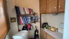 Foto 28 de Apartamento com 3 Quartos à venda, 110m² em Aclimação, São Paulo