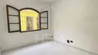 Foto 15 de Casa com 3 Quartos para alugar, 200m² em Anchieta, São Bernardo do Campo