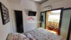 Foto 12 de Apartamento com 2 Quartos à venda, 117m² em Laranjeiras, Rio de Janeiro