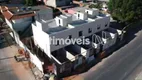 Foto 2 de Casa com 2 Quartos à venda, 60m² em Londrina, Santa Luzia