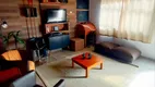 Foto 7 de Casa com 2 Quartos à venda, 150m² em Vilatur, Saquarema