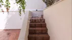Foto 44 de Sobrado com 3 Quartos para alugar, 240m² em Vila Romana, São Paulo