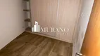 Foto 12 de Apartamento com 2 Quartos à venda, 45m² em Vila Formosa, São Paulo