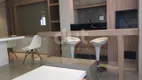 Foto 8 de Apartamento com 2 Quartos para alugar, 80m² em Vila Brandina, Campinas