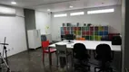 Foto 46 de Prédio Comercial à venda, 600m² em Consolação, São Paulo