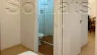 Foto 8 de Flat com 1 Quarto à venda, 36m² em Bela Vista, São Paulo