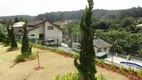 Foto 29 de Casa de Condomínio com 5 Quartos à venda, 600m² em Horto Florestal, São Paulo