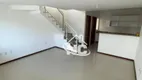 Foto 12 de Casa de Condomínio com 2 Quartos à venda, 100m² em Serra Grande, Niterói