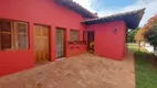 Foto 9 de Casa de Condomínio com 5 Quartos para venda ou aluguel, 750m² em Condominio Village Visconde de Itamaraca, Valinhos