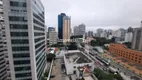 Foto 7 de Sala Comercial para alugar, 381m² em Vila Olímpia, São Paulo