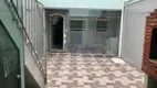 Foto 20 de Sobrado com 4 Quartos à venda, 221m² em Vila Maria, São Paulo