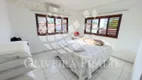 Foto 21 de Casa com 4 Quartos à venda, 20m² em Neópolis, Natal