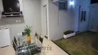 Foto 6 de Casa de Condomínio com 3 Quartos à venda, 180m² em Residencial Samambaia, São Carlos