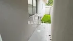 Foto 6 de Casa de Condomínio com 3 Quartos à venda, 168m² em Vargem Grande, Rio de Janeiro