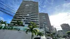 Foto 25 de Apartamento com 3 Quartos à venda, 146m² em Guararapes, Fortaleza