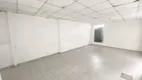 Foto 3 de Casa de Condomínio com 4 Quartos para alugar, 500m² em Santo Amaro, São Paulo