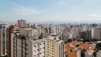 Foto 7 de Apartamento com 4 Quartos à venda, 220m² em Perdizes, São Paulo