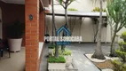 Foto 15 de Casa com 4 Quartos à venda, 250m² em Centro, Sorocaba