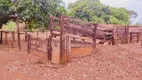 Foto 5 de Fazenda/Sítio à venda, 2160000m² em Miraporanga, Uberlândia