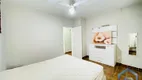 Foto 34 de Apartamento com 4 Quartos para alugar, 208m² em Enseada, Guarujá