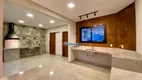 Foto 10 de Casa de Condomínio com 3 Quartos à venda, 250m² em Residencial Phytus, Itupeva