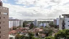 Foto 22 de Cobertura com 3 Quartos à venda, 443m² em Tristeza, Porto Alegre