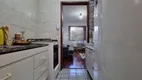 Foto 18 de Apartamento com 2 Quartos à venda, 65m² em Sagrada Família, Belo Horizonte