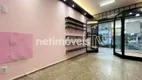 Foto 10 de Ponto Comercial para alugar, 24m² em Savassi, Belo Horizonte