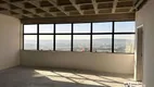 Foto 3 de Sala Comercial para alugar, 75m² em Jardim Paraíso, Itu