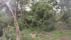 Foto 12 de Lote/Terreno à venda, 1m² em Belém Velho, Porto Alegre