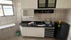 Foto 27 de Apartamento com 2 Quartos à venda, 67m² em Saboó, Santos