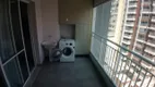 Foto 3 de Apartamento com 1 Quarto para alugar, 42m² em Centro, São Paulo