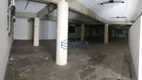 Foto 19 de Prédio Comercial para venda ou aluguel, 2360m² em Maraponga, Fortaleza