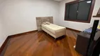 Foto 17 de Casa com 3 Quartos à venda, 1380m² em Garças, Belo Horizonte