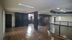 Foto 26 de Ponto Comercial para alugar, 400m² em Santo Amaro, São Paulo