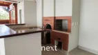 Foto 38 de Casa de Condomínio com 5 Quartos à venda, 360m² em Bairro das Palmeiras, Campinas