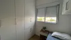 Foto 14 de Apartamento com 2 Quartos à venda, 57m² em Quinta da Paineira, São Paulo